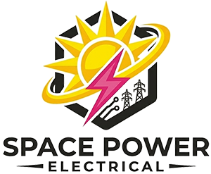 Space Power Electrical